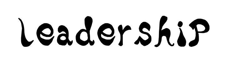 Bharatic-Font  Free Fonts Download