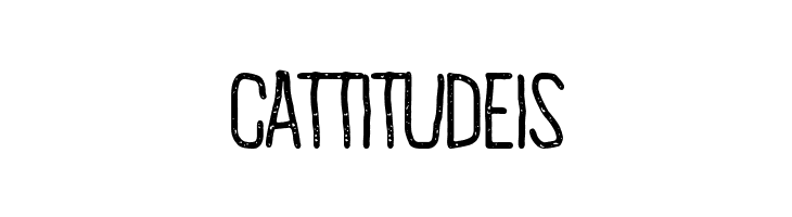 The Minima  Free Fonts Download