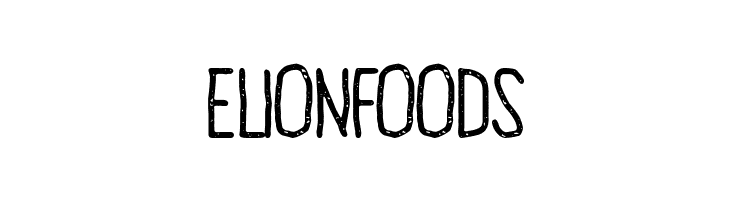 The Minima  Free Fonts Download