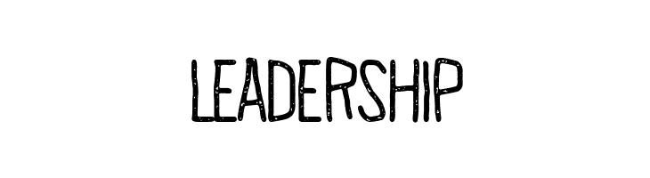 The Minima  Free Fonts Download