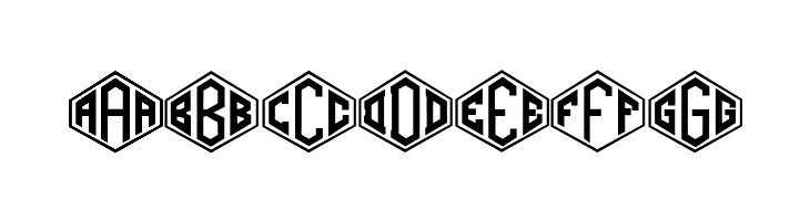 Diamondgrams  Free Fonts Download