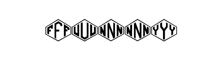 Diamondgrams  Free Fonts Download