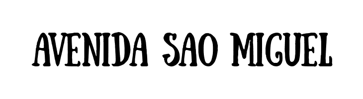 Simulacro  Free Fonts Download