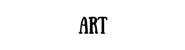 Simulacro  Free Fonts Download