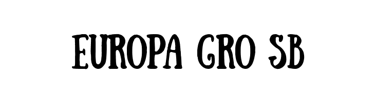 Simulacro  Free Fonts Download