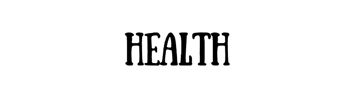Simulacro  Free Fonts Download