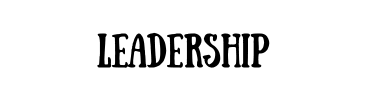 Simulacro  Free Fonts Download