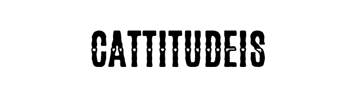 The Imperial  Free Fonts Download