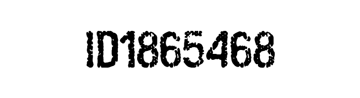 Resistance  Free Fonts Download