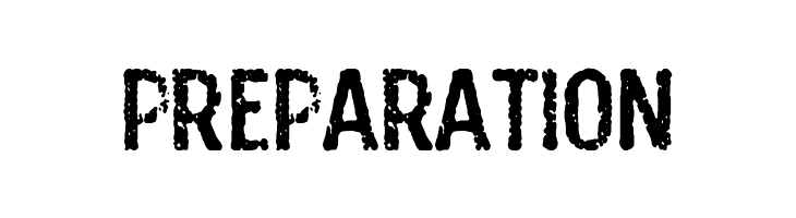 Resistance  Free Fonts Download