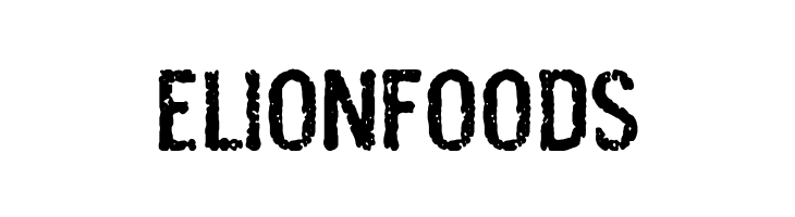 Resistance  Free Fonts Download