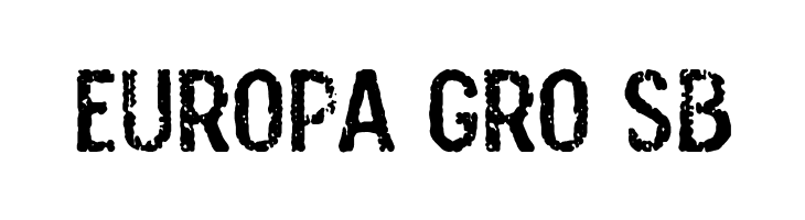 Resistance  Free Fonts Download