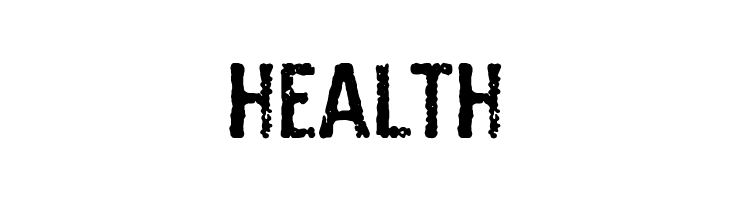 Resistance  Free Fonts Download