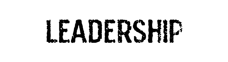 Resistance  Free Fonts Download