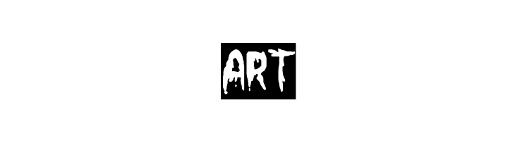 Bloody Winter  Free Fonts Download