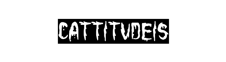 Bloody Winter  Free Fonts Download