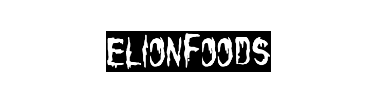 Bloody Winter  Free Fonts Download