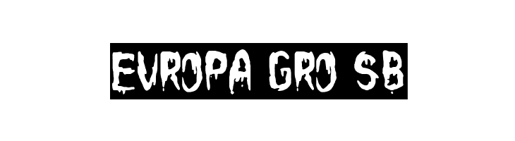 Bloody Winter  Free Fonts Download