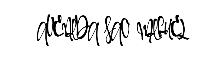 Beauty Bee  Free Fonts Download