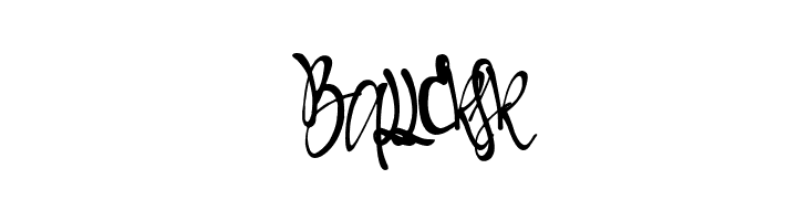 Beauty Bee  Free Fonts Download