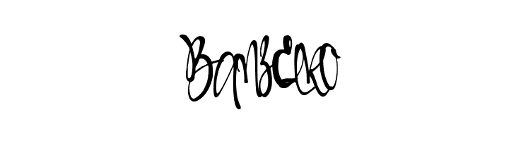 Beauty Bee  Free Fonts Download