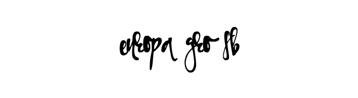 Beauty Bee  Free Fonts Download