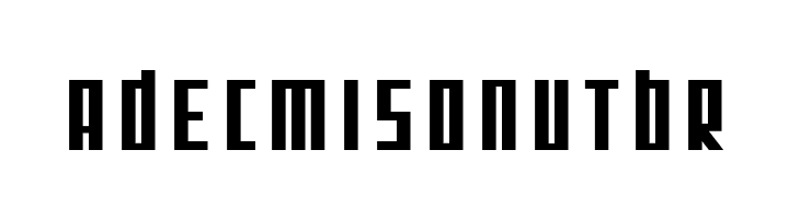 SF Square Root Bold  Free Fonts Download