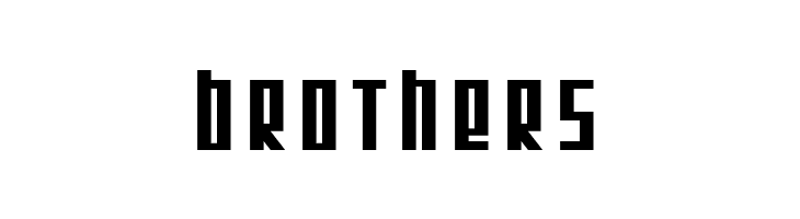 SF Square Root Bold  Free Fonts Download