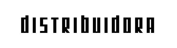 SF Square Root Bold  Free Fonts Download