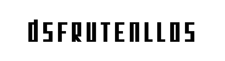 SF Square Root Bold  Free Fonts Download