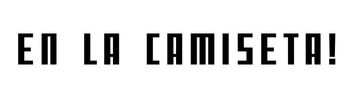 SF Square Root Bold  Free Fonts Download