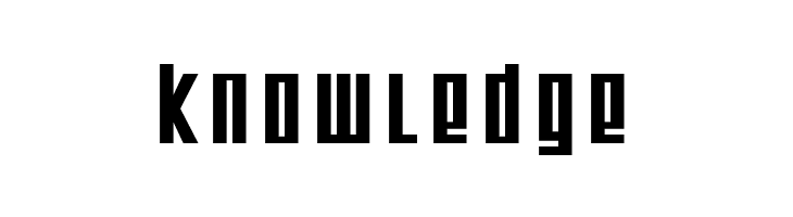 SF Square Root Bold  Free Fonts Download