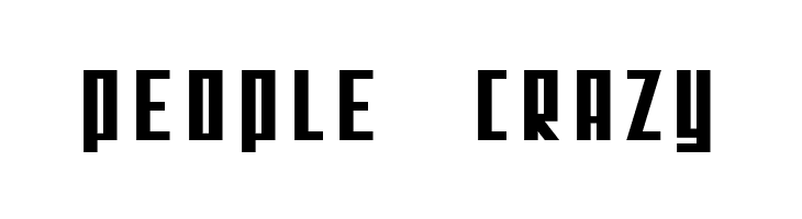 SF Square Root Bold  Free Fonts Download