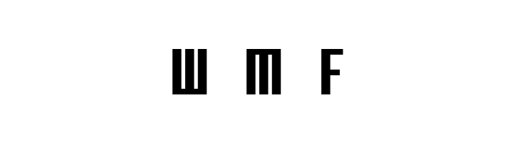 SF Square Root Bold  Free Fonts Download