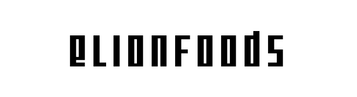 SF Square Root Bold  Free Fonts Download