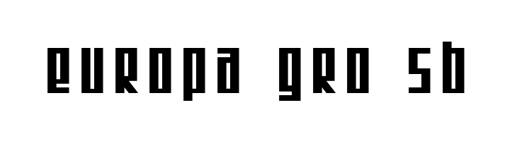 SF Square Root Bold  Free Fonts Download