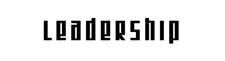 SF Square Root Bold  Free Fonts Download