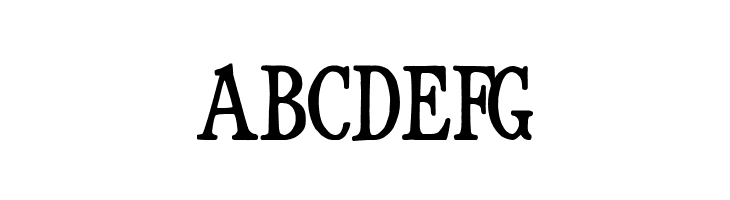 La Formalita  Free Fonts Download