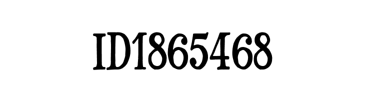 La Formalita  Free Fonts Download