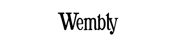 La Formalita  Free Fonts Download