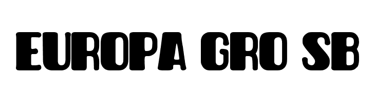 Vanity Garden  Free Fonts Download