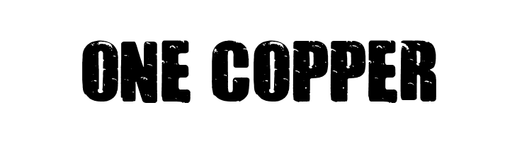 Cheedar Cheese  Free Fonts Download