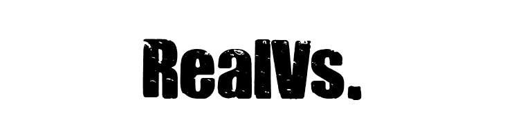 Cheedar Cheese  Free Fonts Download