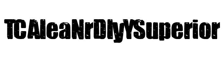 Cheedar Cheese  Free Fonts Download