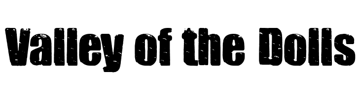 Cheedar Cheese  Free Fonts Download