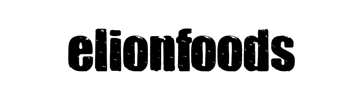 Cheedar Cheese  Free Fonts Download