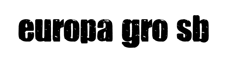 Cheedar Cheese  Free Fonts Download