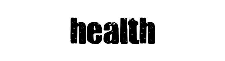 Cheedar Cheese  Free Fonts Download