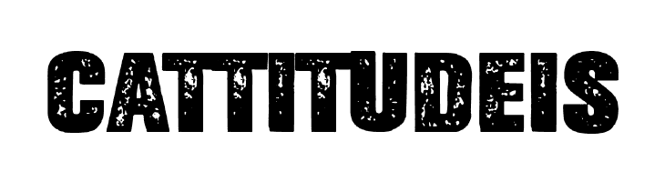 El Boxeador  Free Fonts Download