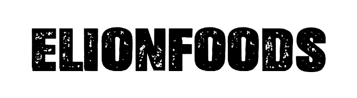 El Boxeador  Free Fonts Download